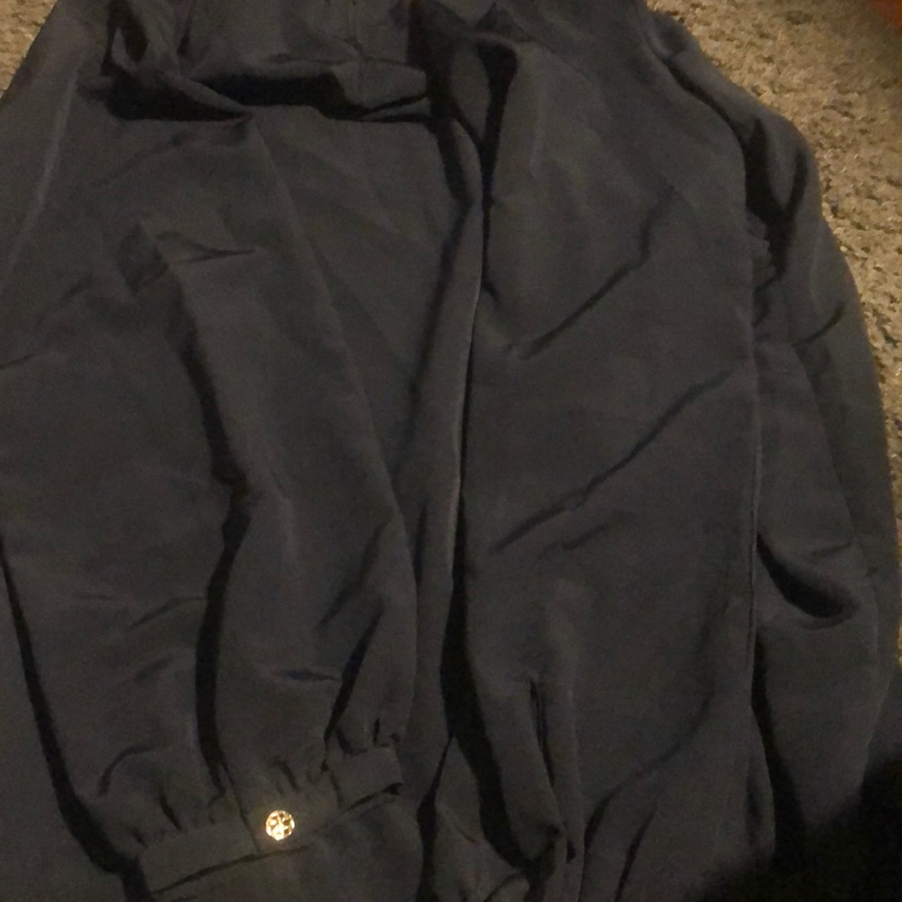 Blouse - Picture 3 of 3